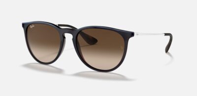 RAY BAN ERIKA CLASSIC 4171