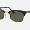 RAY BAN CLUBMASTER SQUARE 4190