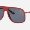 RAY BAN FERRARI 4308M