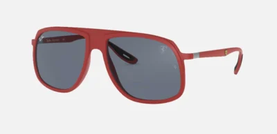 RAY BAN FERRARI 4308M
