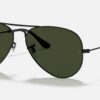 RAY BAN AVIATOR 3025