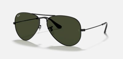 RAY BAN AVIATOR 3025