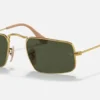 RAY BAN JULIE 3957
