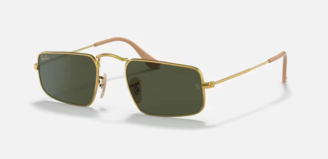 RAY BAN JULIE 3957