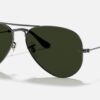 RAY BAN AVIATOR 3025