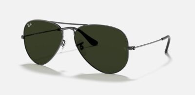 RAY BAN AVIATOR 3025
