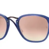 RAY BAN 2448