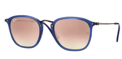 RAY BAN 2448