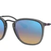 RAY BAN 2448