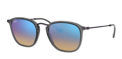 RAY BAN 2448