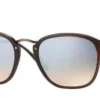 RAY BAN 2448