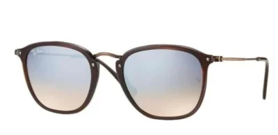 RAY BAN 2448