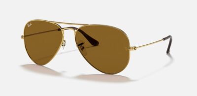 RAY BAN AVIATOR 3025