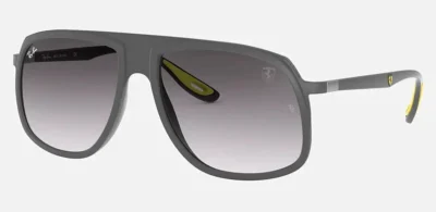 RAY BAN FERRARI 4308M
