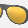 RAY BAN FERRARI 4310M