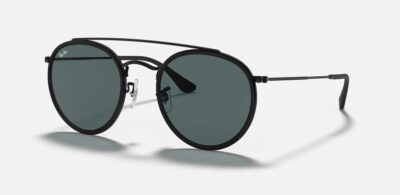 RAY BAN DOUBLE BRIDGE 3647N