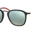 RAY BAN FERRARI 4228NM