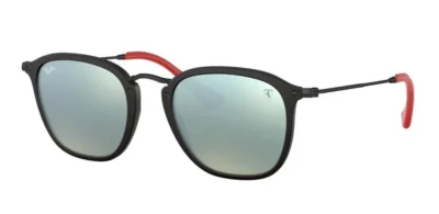 RAY BAN FERRARI 4228NM