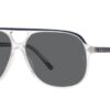 RAY BAN CATS 2198 BILL