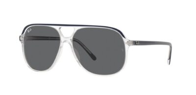 RAY BAN CATS 2198 BILL