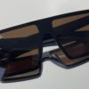 RAY BAN AMORE FASHION