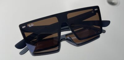 RAY BAN AMORE FASHION