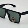 RAY BAN AMORE FASHION
