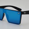 RAY BAN AMORE FASHION