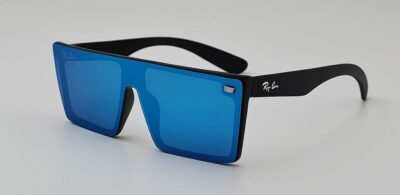 RAY BAN AMORE FASHION