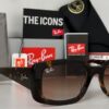 RAY BAN KILIANE 4395