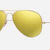 RAY BAN AVIATOR 3025