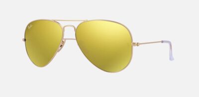 RAY BAN AVIATOR 3025