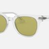 RAY BAN METEOR 2168 EVOLVE