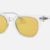 RAY BAN METEOR 2168