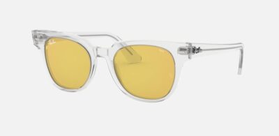 RAY BAN METEOR 2168