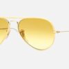 RAY BAN AVIATOR FULL COLOR 3025JM