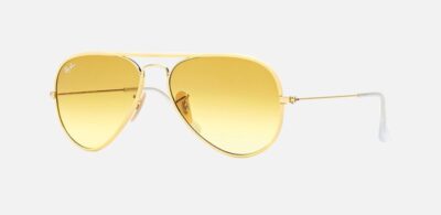 RAY BAN AVIATOR FULL COLOR 3025JM