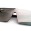 RAY BAN AMORE FASHION