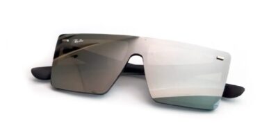 RAY BAN AMORE FASHION