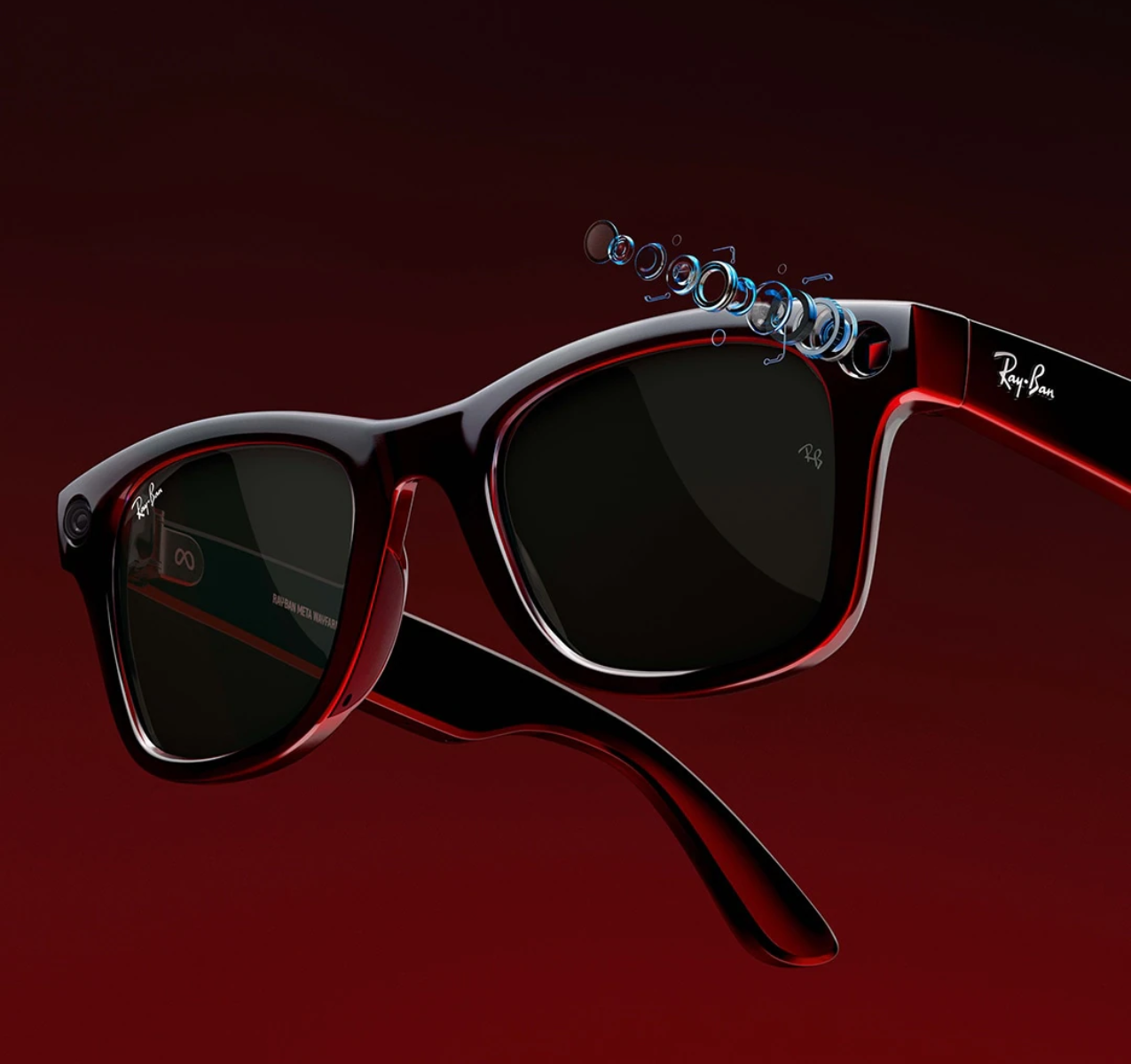 anteojos-ray-ban-originales-en argentina
