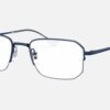 RAY BAN TITANIUM 6449M