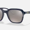 RAY BAN FERRARI 4343M