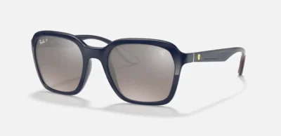 RAY BAN FERRARI 4343M