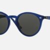 RAY BAN ROUND 2180