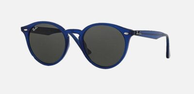 RAY BAN ROUND 2180