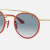 RAY BAN FERRARI DOUBLE BRIDGE 3647M