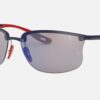 RAY BAN FERRARI 4322M ENVOLVENTES