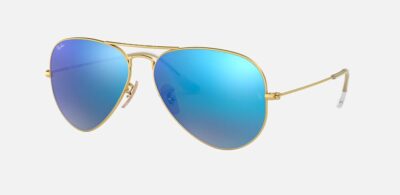 RAY BAN AVIATOR 3025