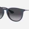 RAY BAN ERIKA CLASSIC 4171
