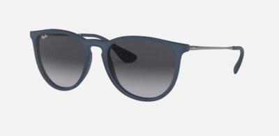 RAY BAN ERIKA CLASSIC 4171